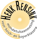 logo_rensink